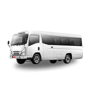 sewa-rental-elf--bandung-jakarta-cirebon-banten-purwakarta-sukabumi-kalimantan-Makassar-Balikpapan