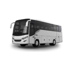 Sewa-Bus-Pariwisata-Medium-Bus