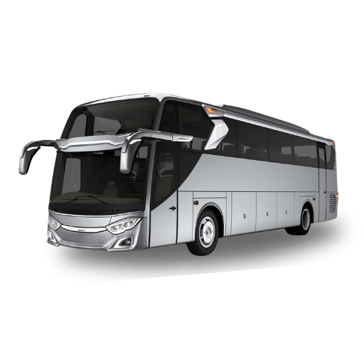 sewa-bus-pariwisata-Big-bus