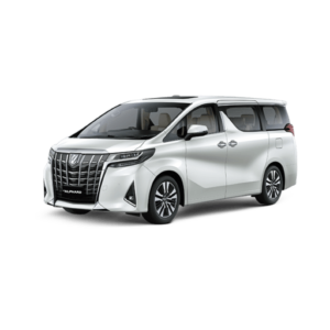 sewa-rental-alphard-bandung-jakarta-cirebon-banten-purwakarta-sukabumi-kalimantan-makassar-Balikpapan