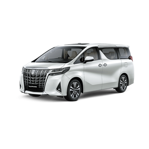 sewa-rental-alphard-bandung-jakarta-cirebon-banten-purwakarta-sukabumi-kalimantan-makassar-Balikpapan