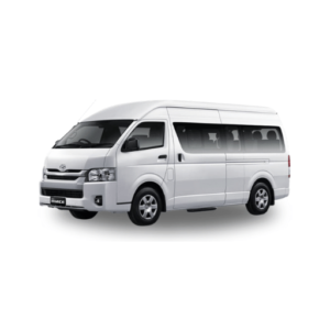 sewa-rental-hiace-bandung-jakarta-cirebon-banten-purwakarta-sukabumi-Balikpapan-Makassar